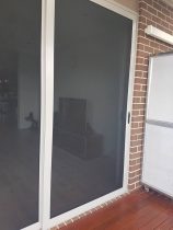 Yagoona Security Doors 0451 001 060